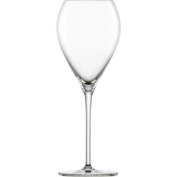 Calice Schott Zwiesel iseo 12pz LN SU+EL