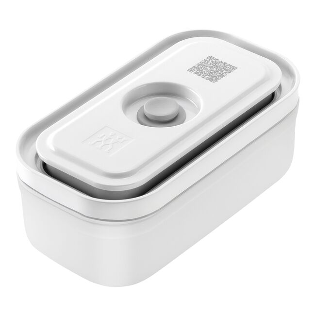 Contenitore plastica Zwilling I - Lista Nozze