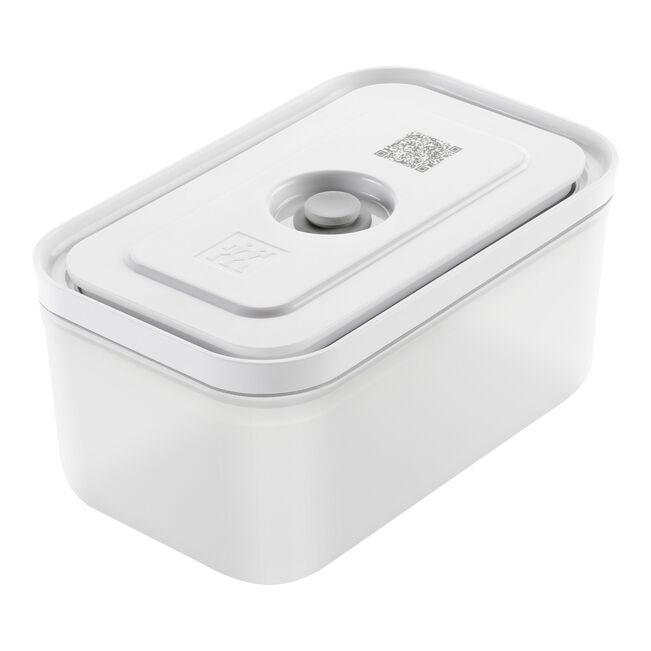 Contenitore plastica Zwilling II - Lista Nozze