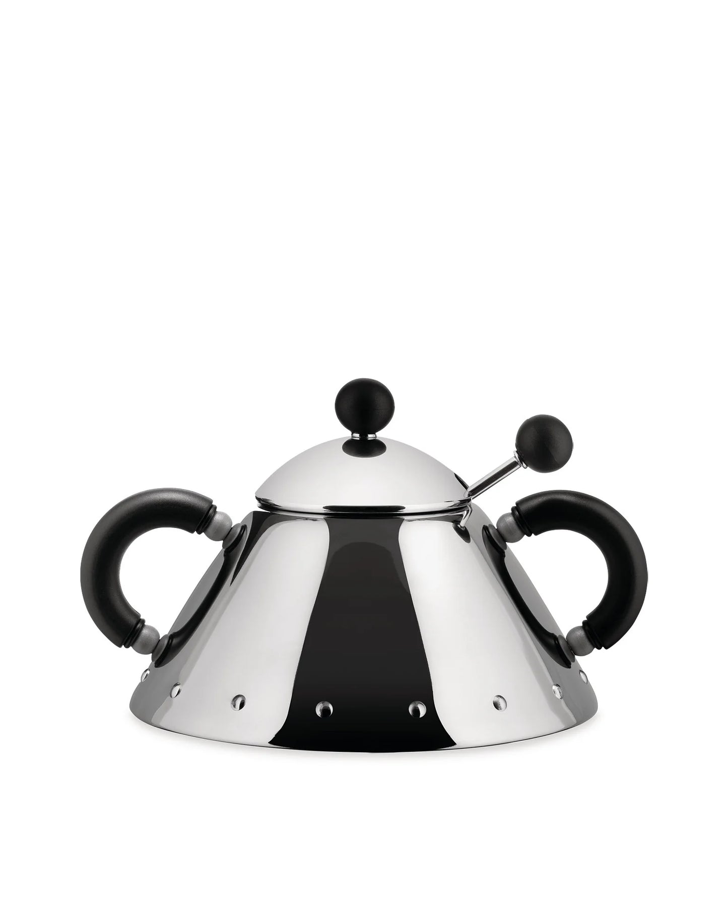 Zuccheriera Alessi 9097