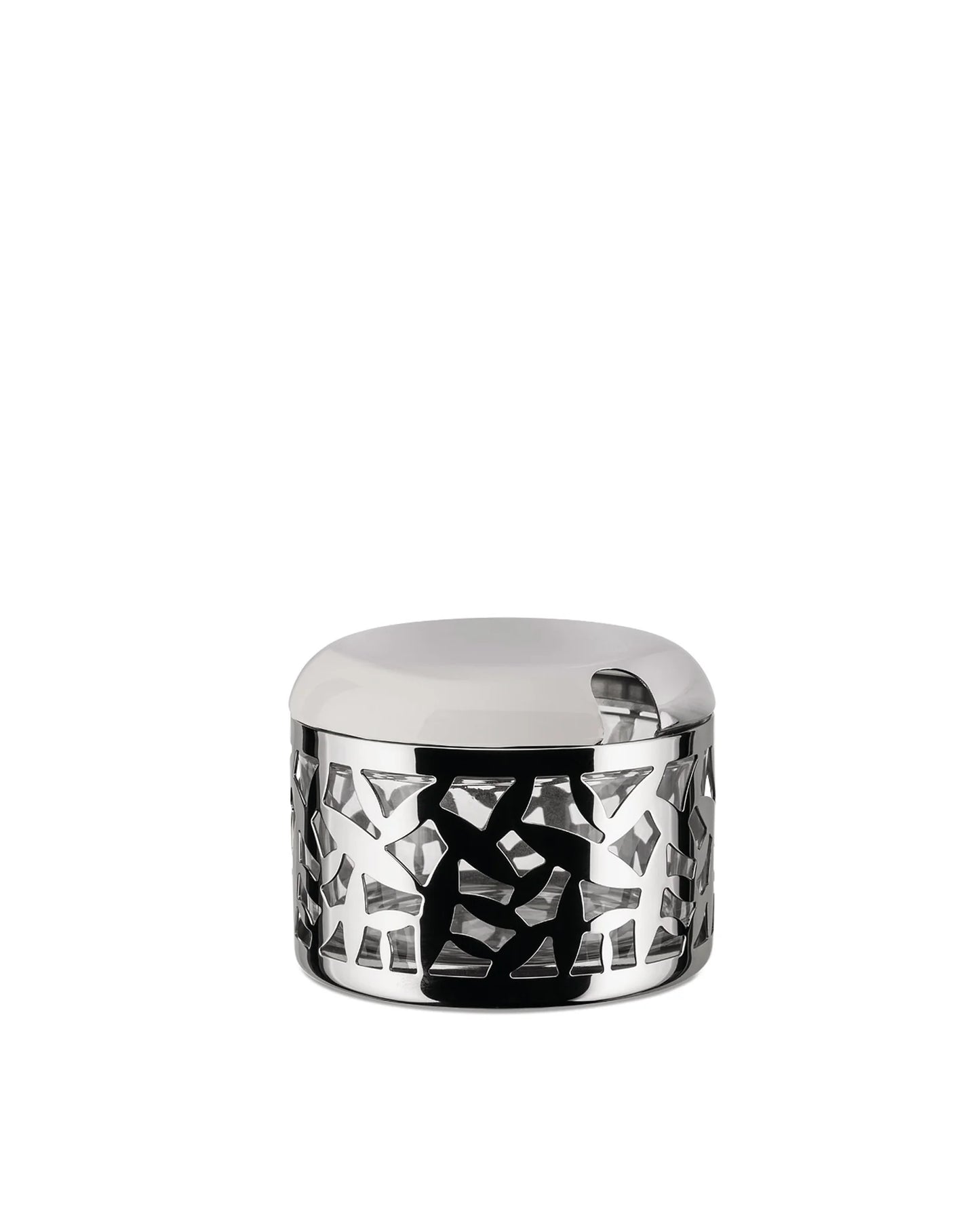 Formaggera Cactus Alessi
