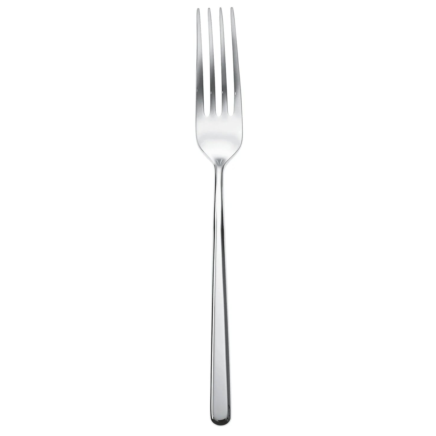 Set Forchetta tavola Linear Sambonet