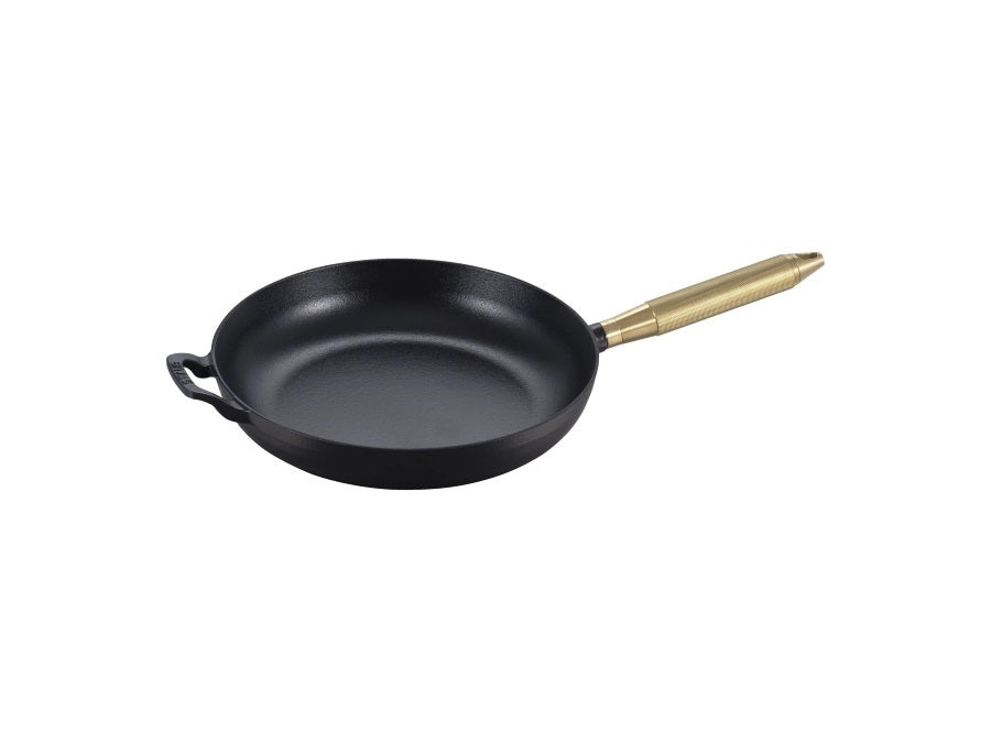 Padella Staub cm28 Buster+Punch