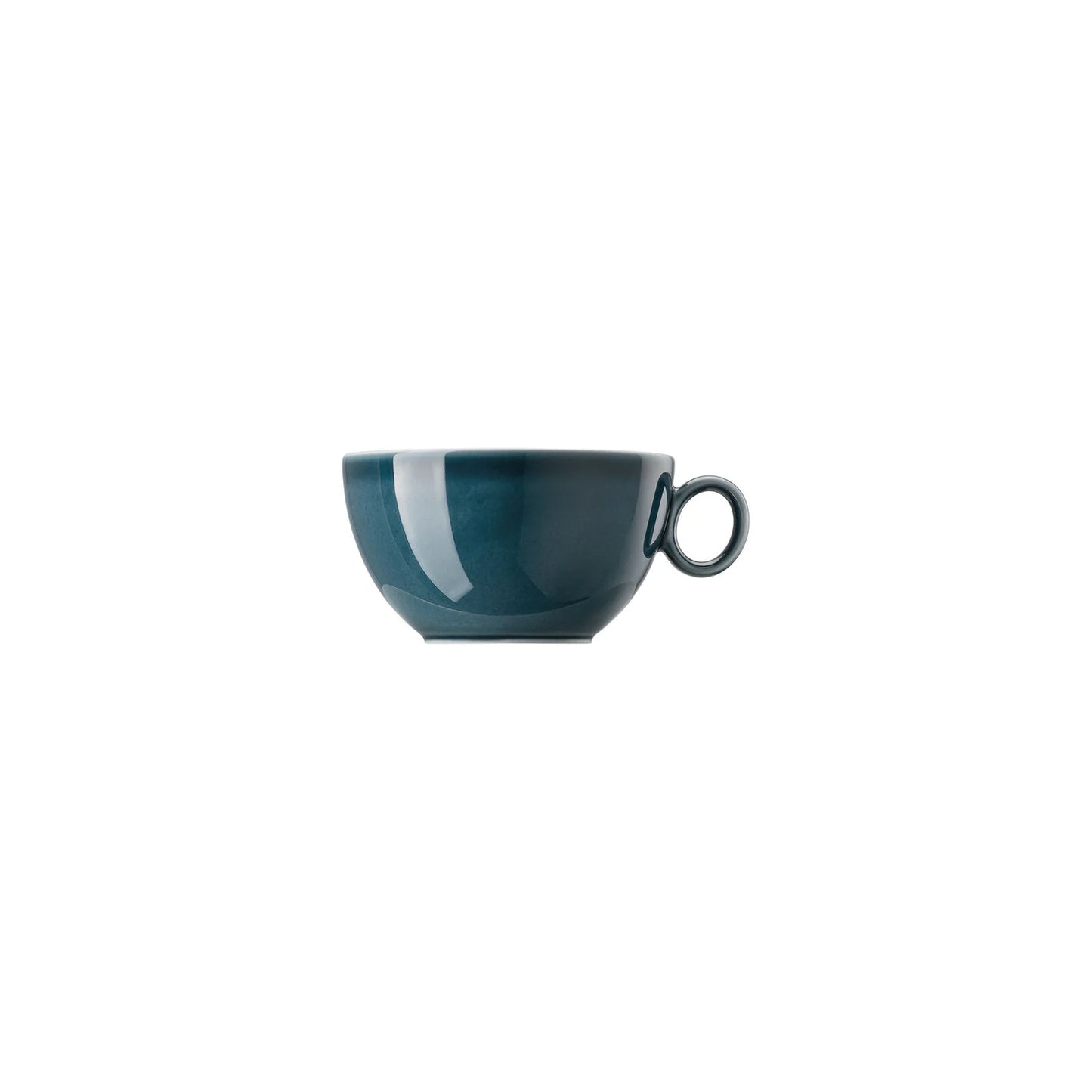 Set 12 tazzina caffe thomas loft LN SU+EL