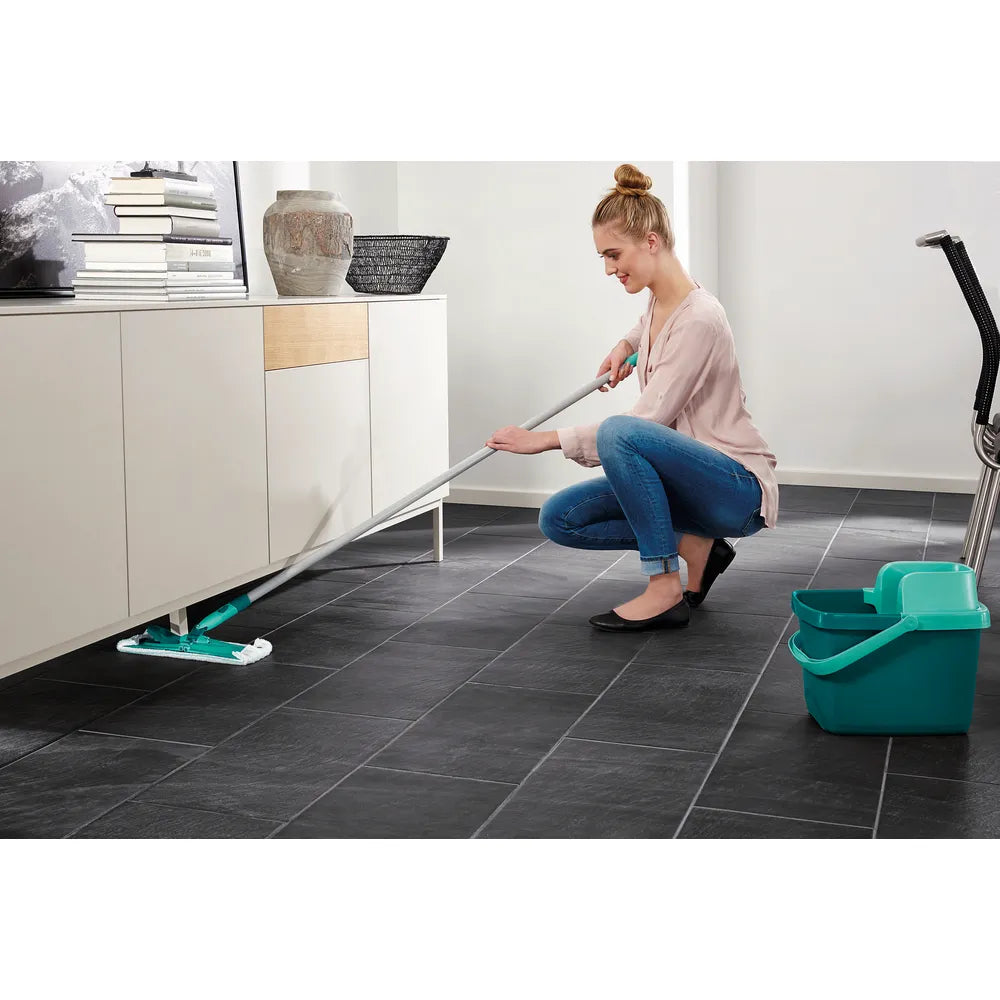 Combi Clean Leifheit