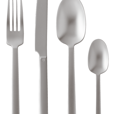 Sambonet Neutra antique 24pz