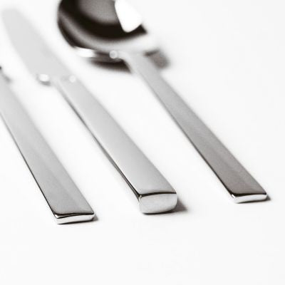 Sambonet Neutra servizio 24pz