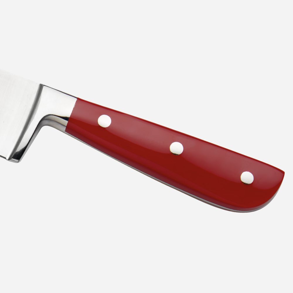 Berkel set 2 coltelli bistecca Classic