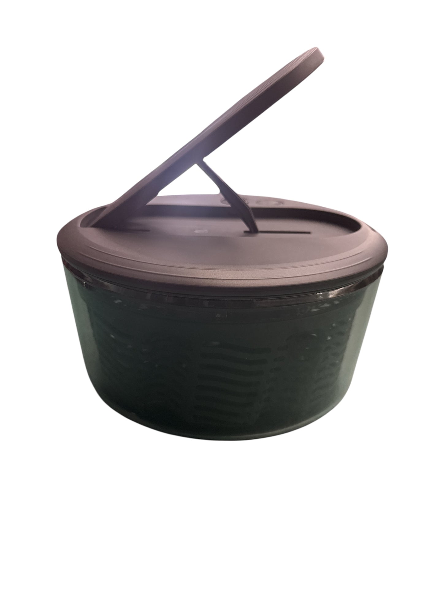 Zyliss Centrifuga insalata Swift dry cm23