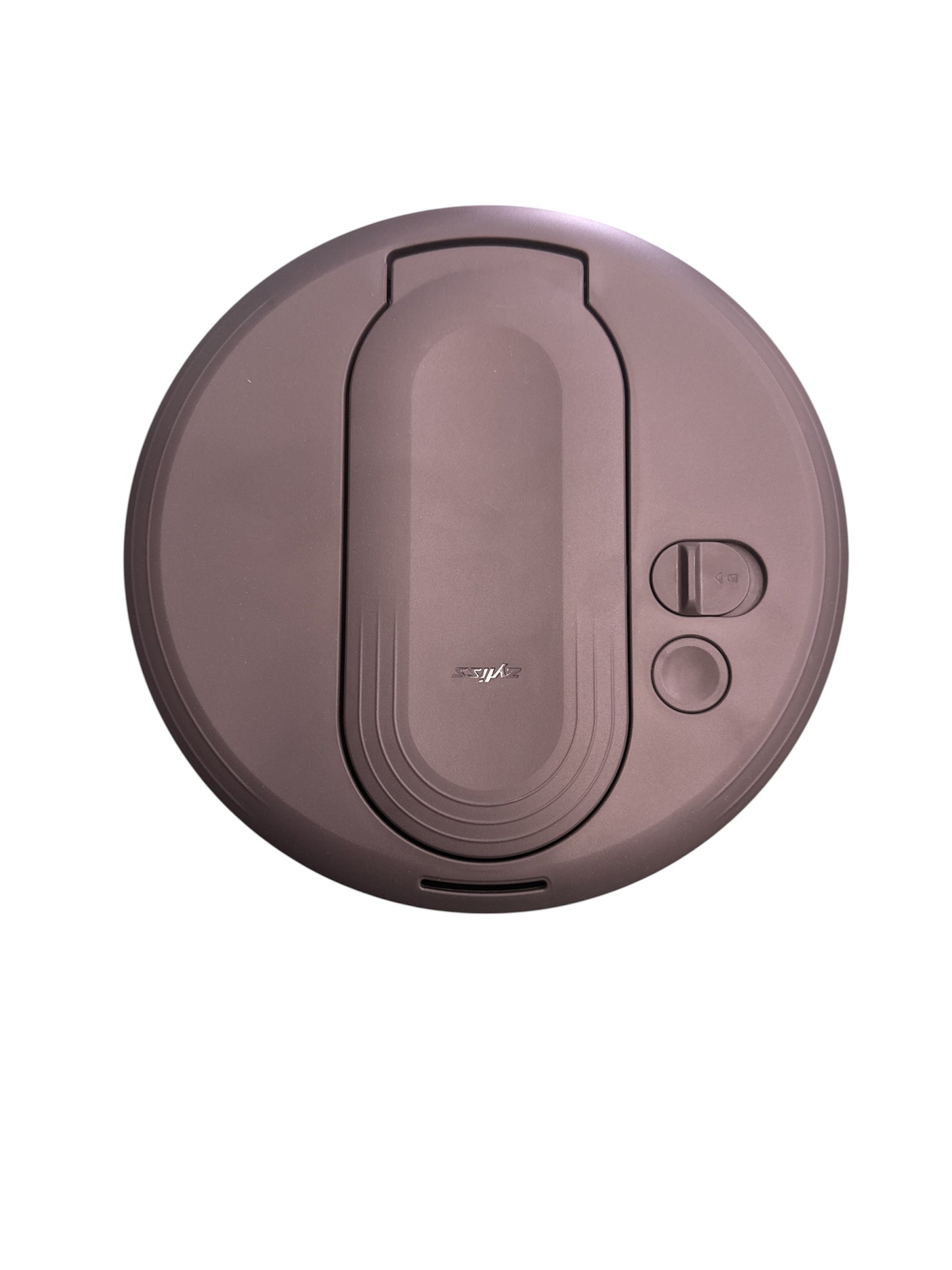 Zyliss Centrifuga insalata Swift dry cm23