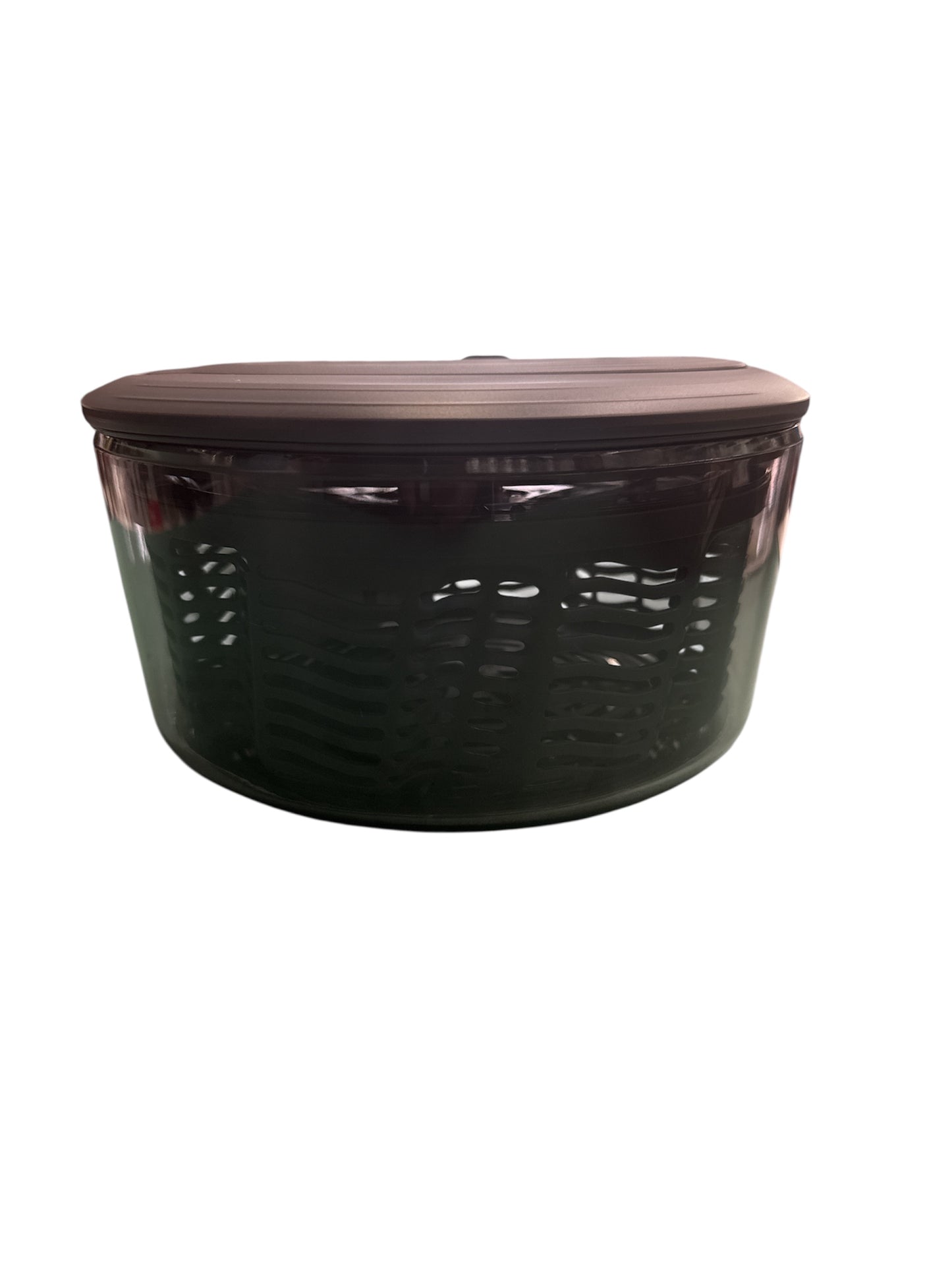 Zyliss Centrifuga insalata Swift dry cm23