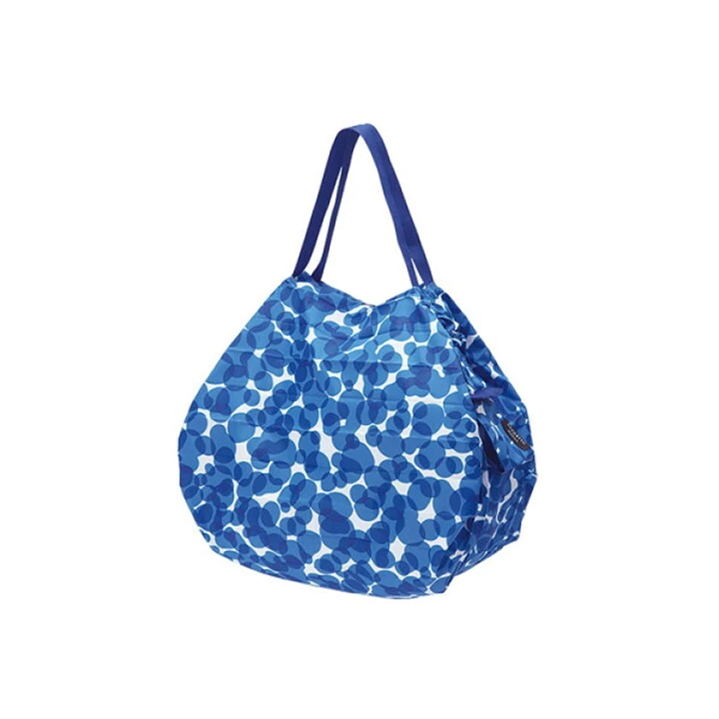 Borsa Shupatto Umi L 40 Lt