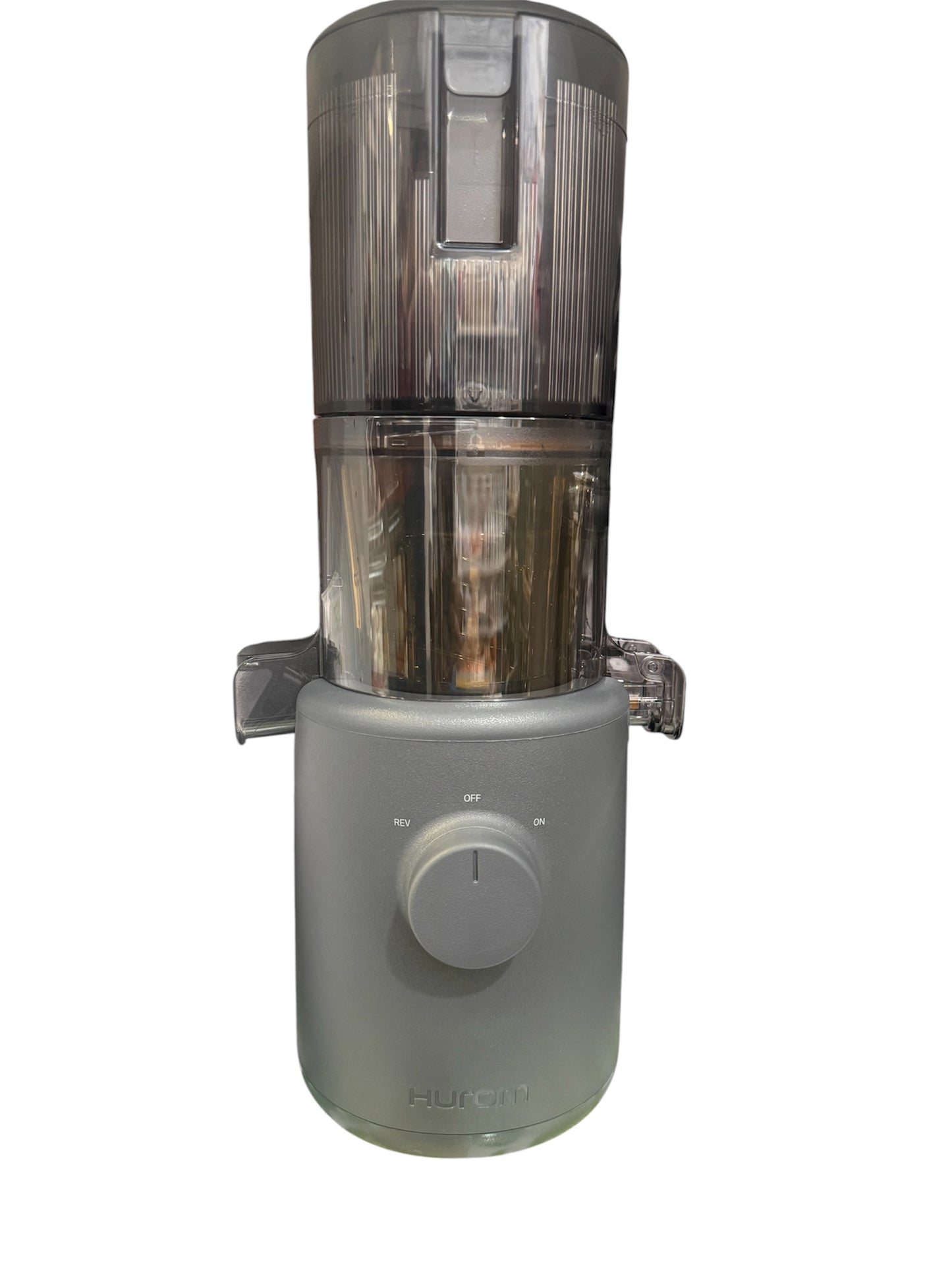 Estrattore Hurom H310A