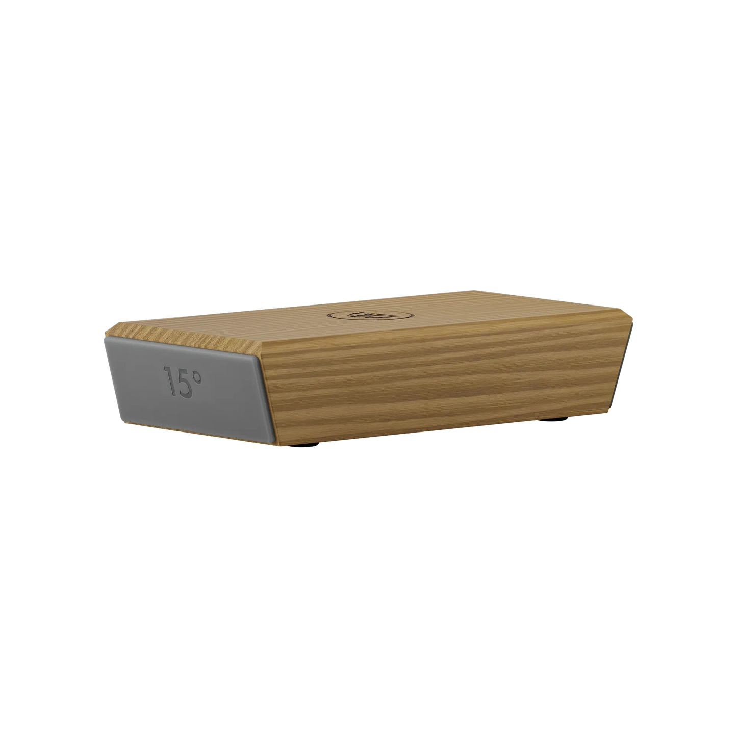 Horl 3 Rovere