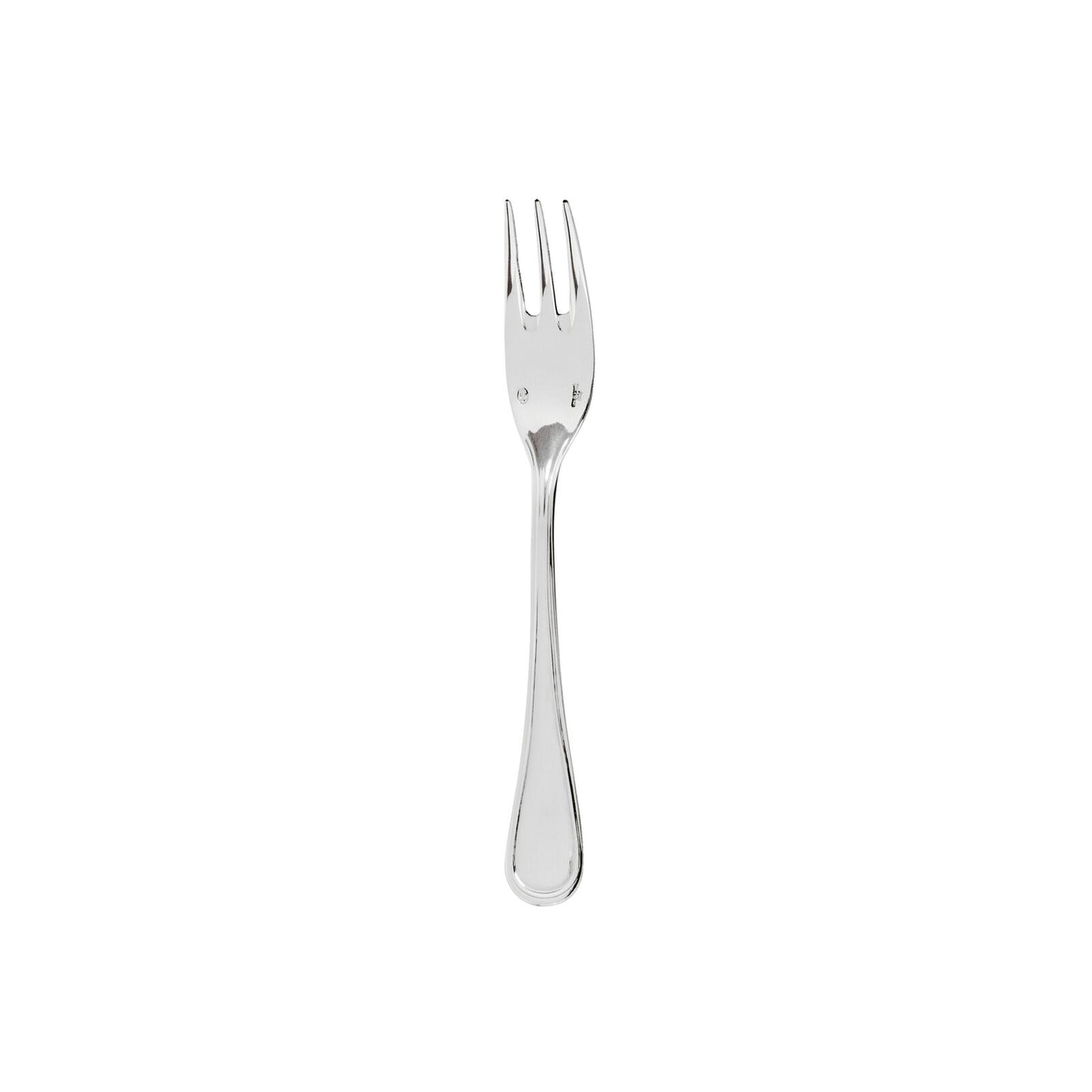 Set 6 forchette dolce Sambonet Contour