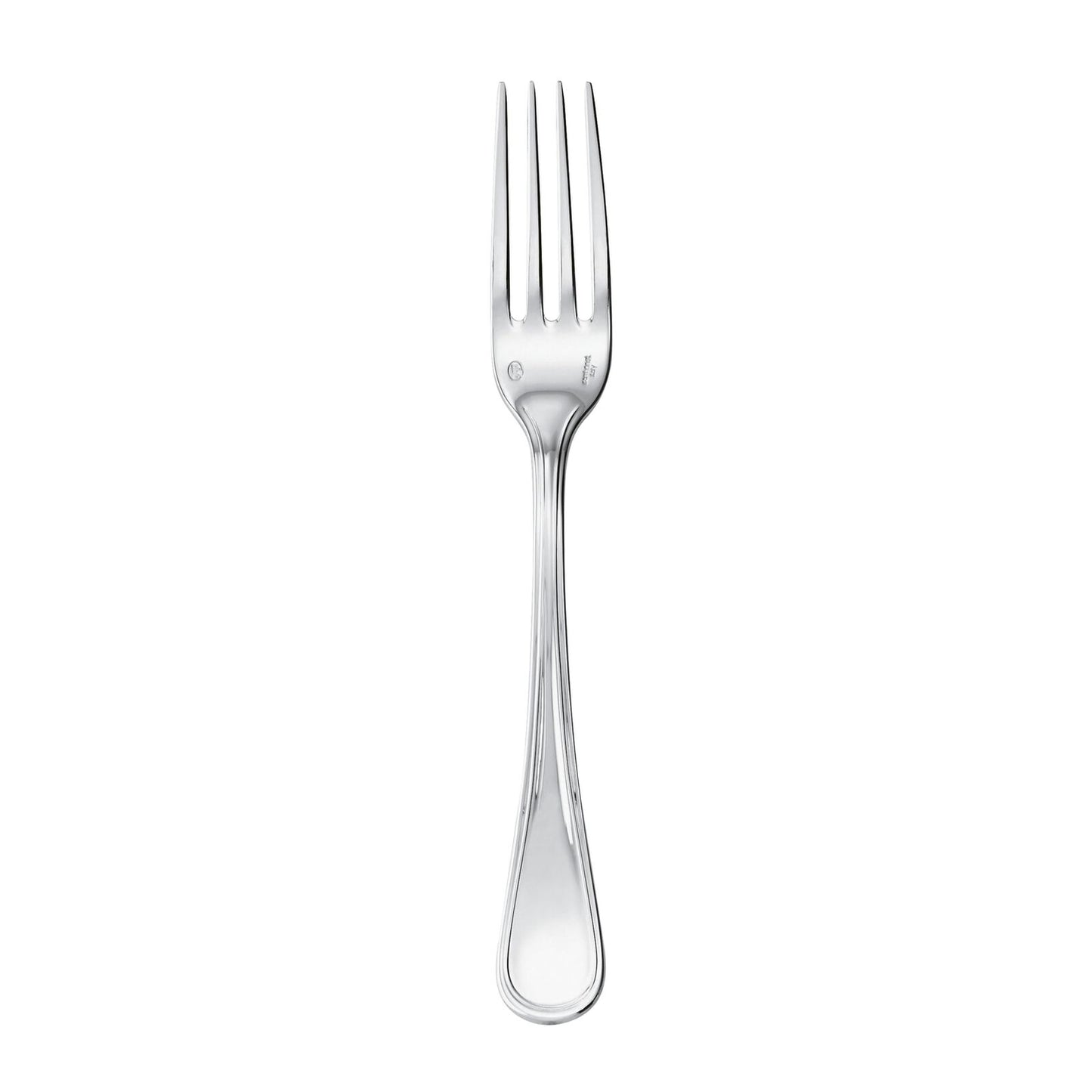 Set 6 Forchetta tavola Sambonet Contour