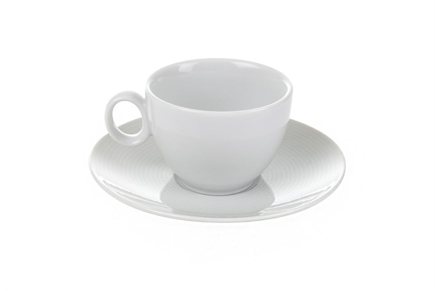 Set 12pz tazza caffe Thomas loft - Lista Nozze