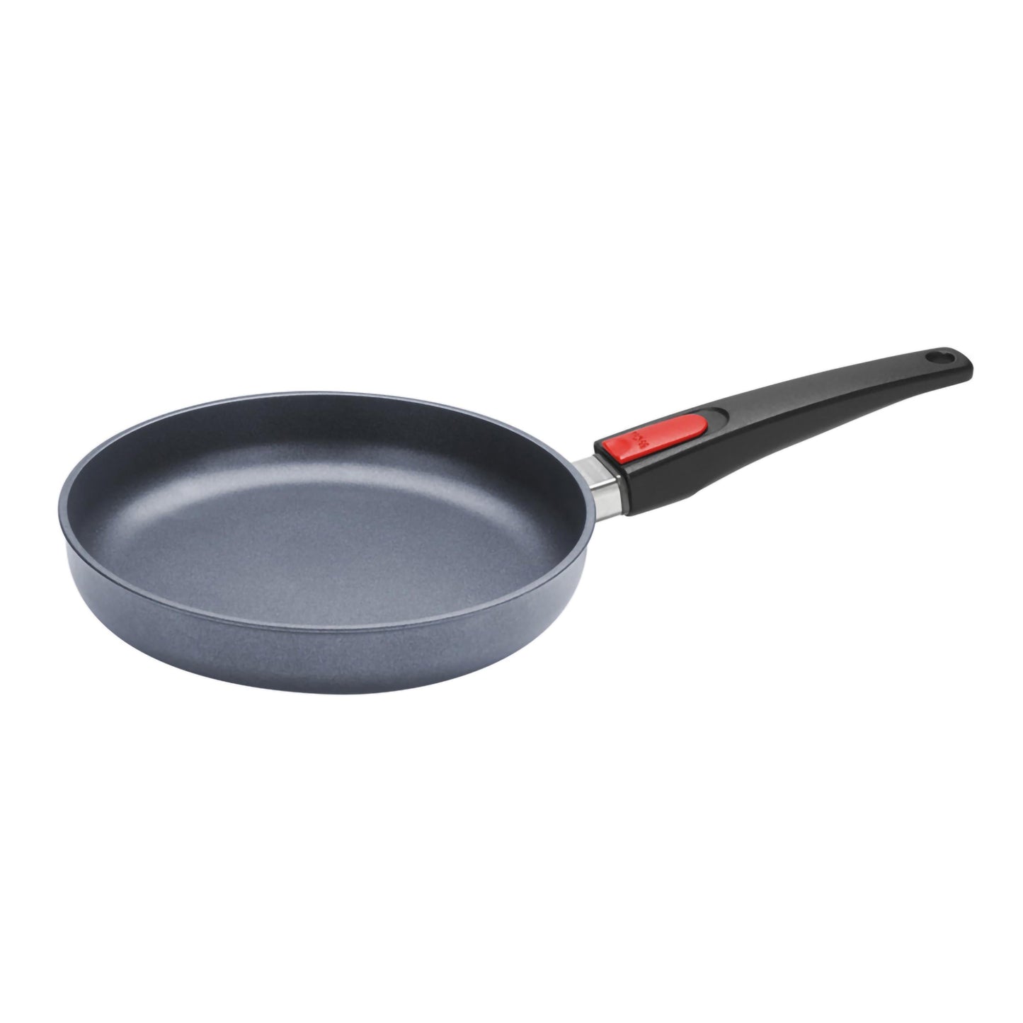Padella woll cm 24 LN SU+EL