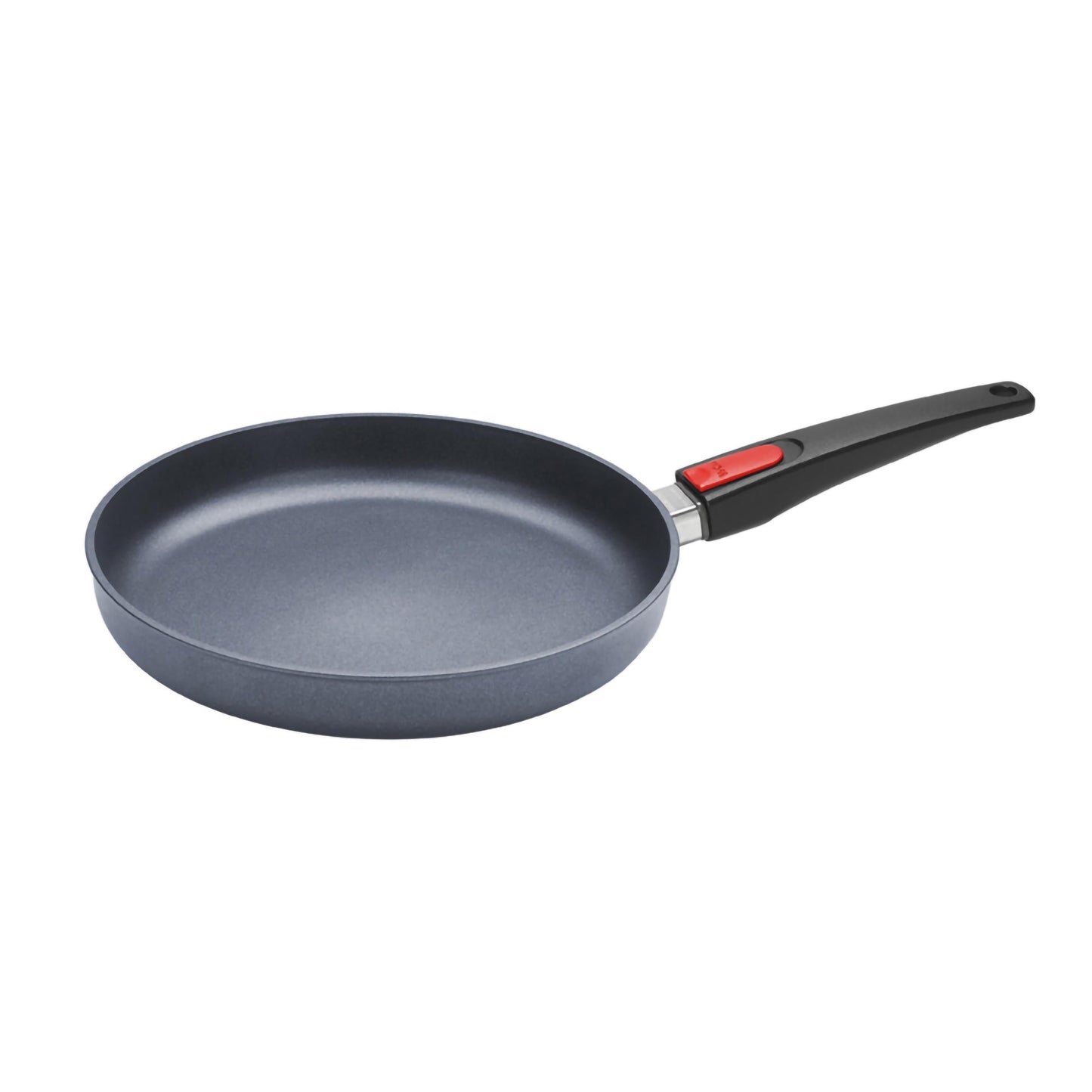 Set padelle Woll 24+28 cm Diamond Lite