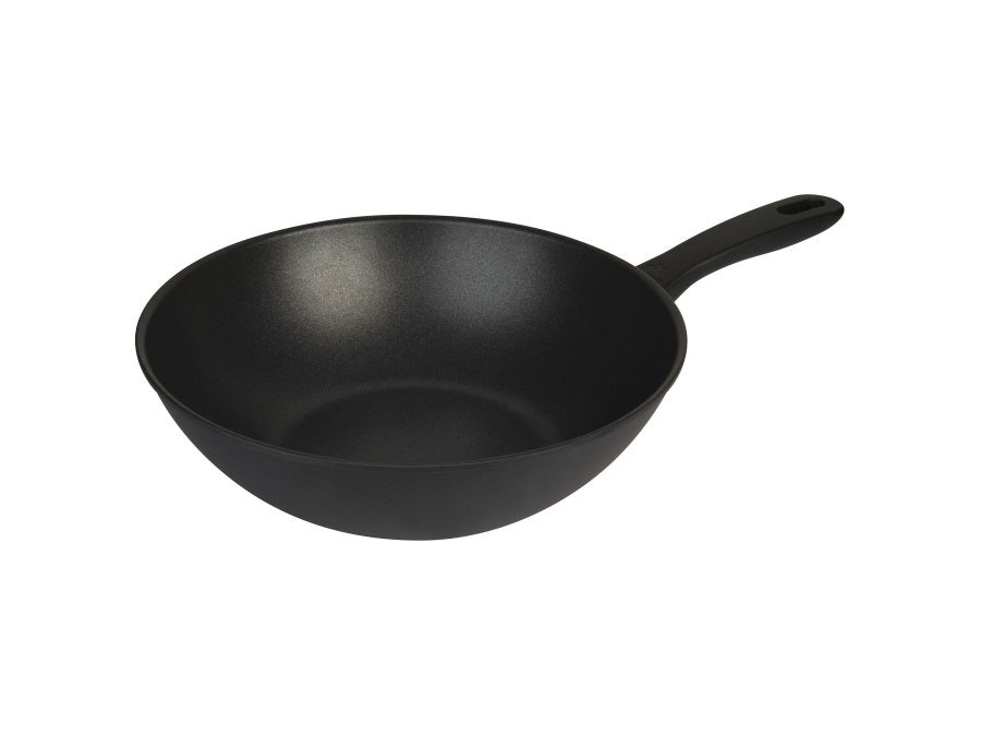 Wok Ballarini Avola LN23