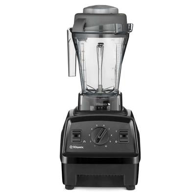 Vitamix Explorian E310