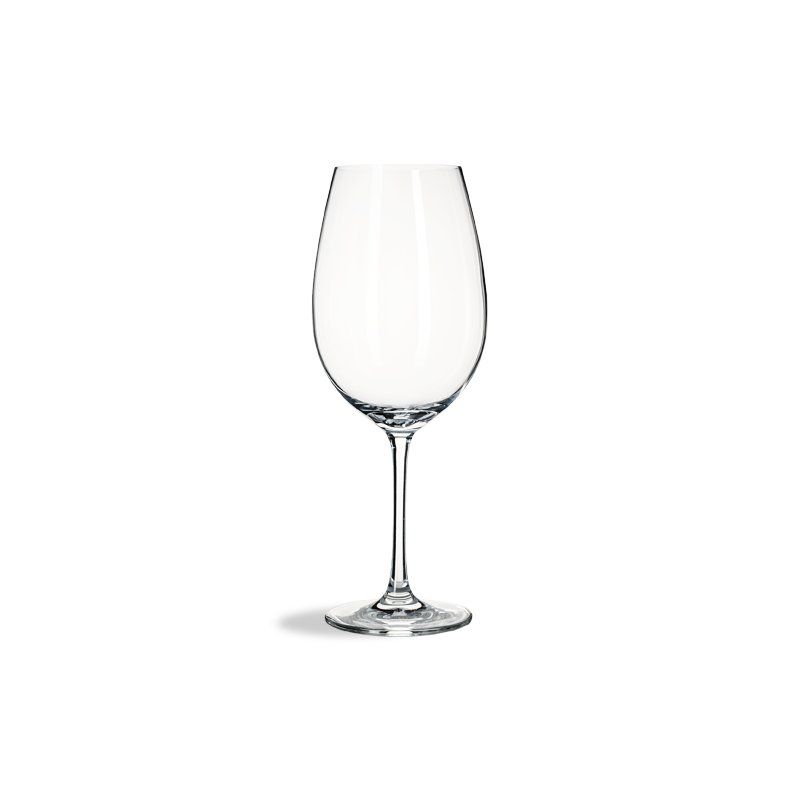 Calice Schott Zwiesel invento 12pz LN SU+EL