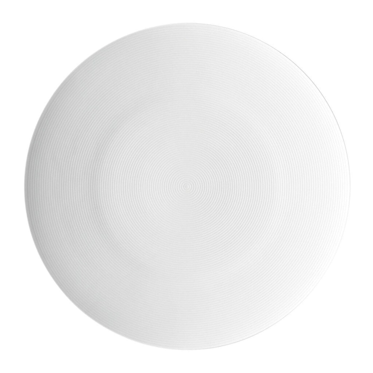 Piatto portata Loft Thomas 40cm - Lista Nozze