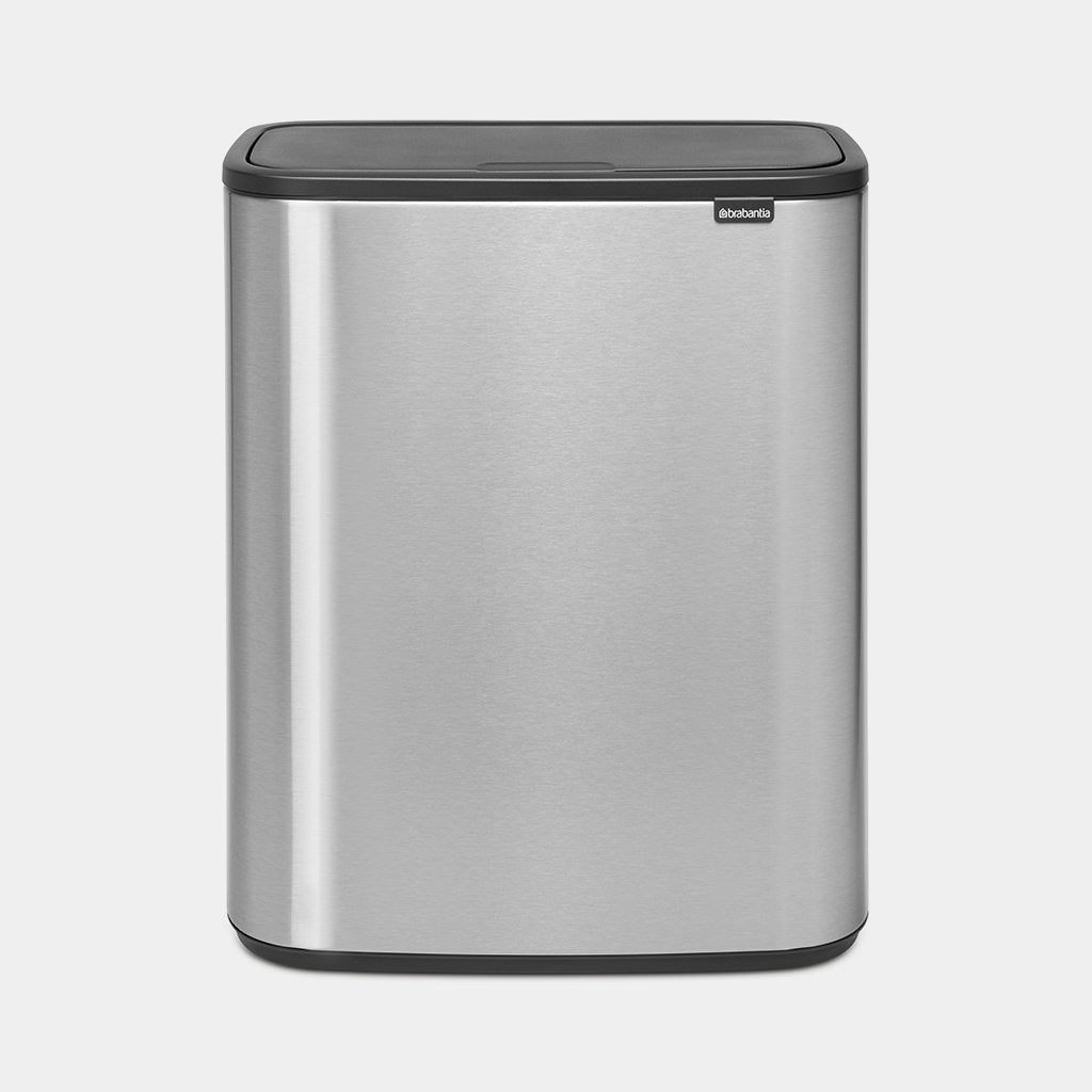 BO TOUCH BIN 2 x 30 litri