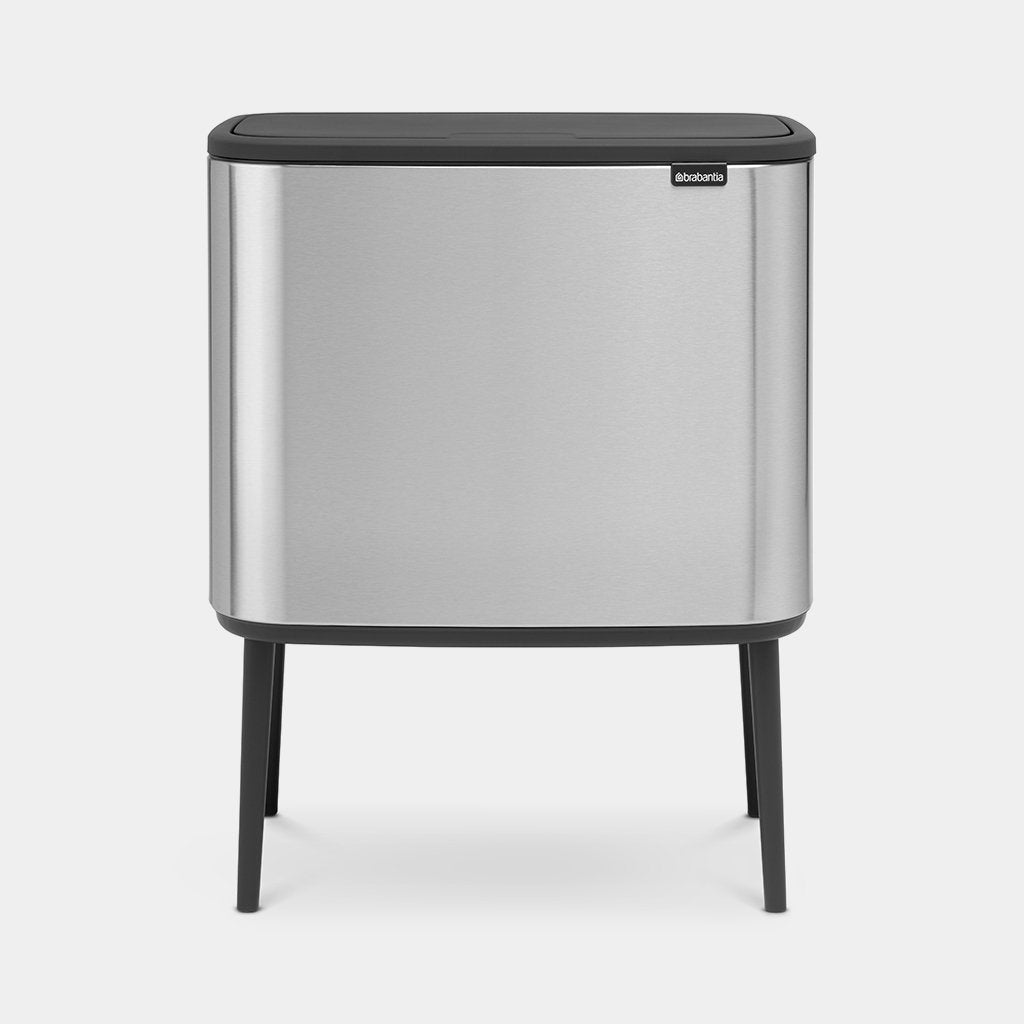 BO TOUCH BIN 3 x 11 litri