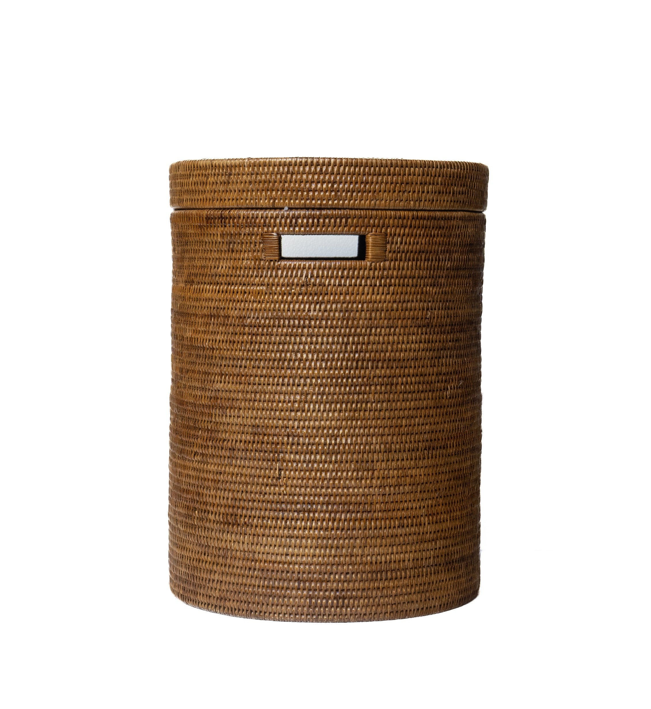 Sottopiatto Rattan miele – Casalinghi Mambriani