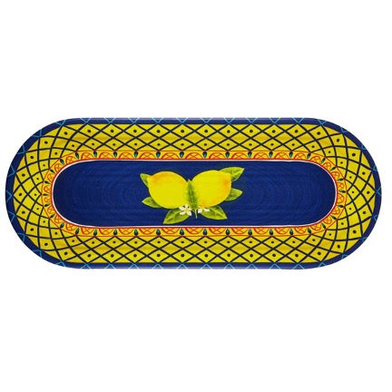 Vassoietto Sandwich Amalfi Emporio Zani LN23