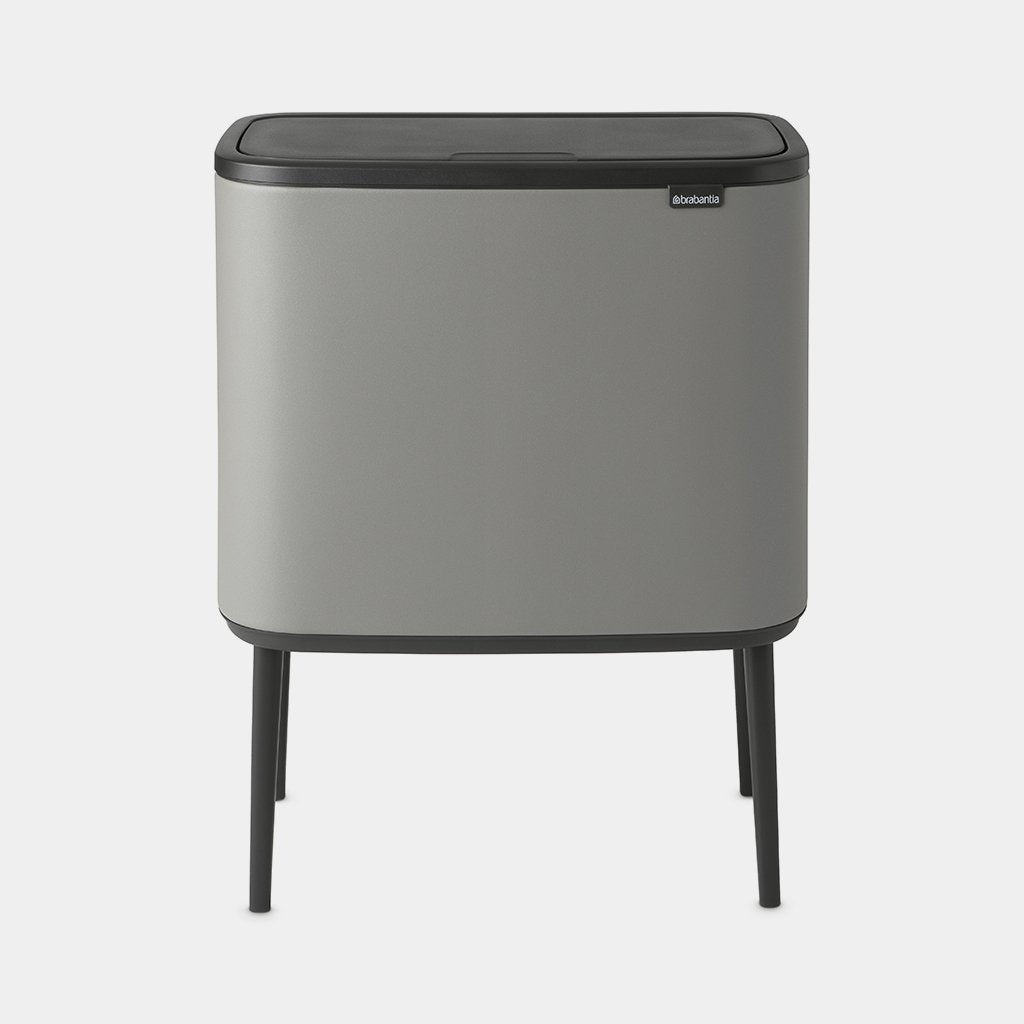 BO TOUCH BIN 3 x 11 litri