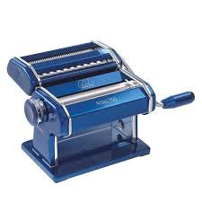 Macchina Pasta Atlas150 Blu Marcato