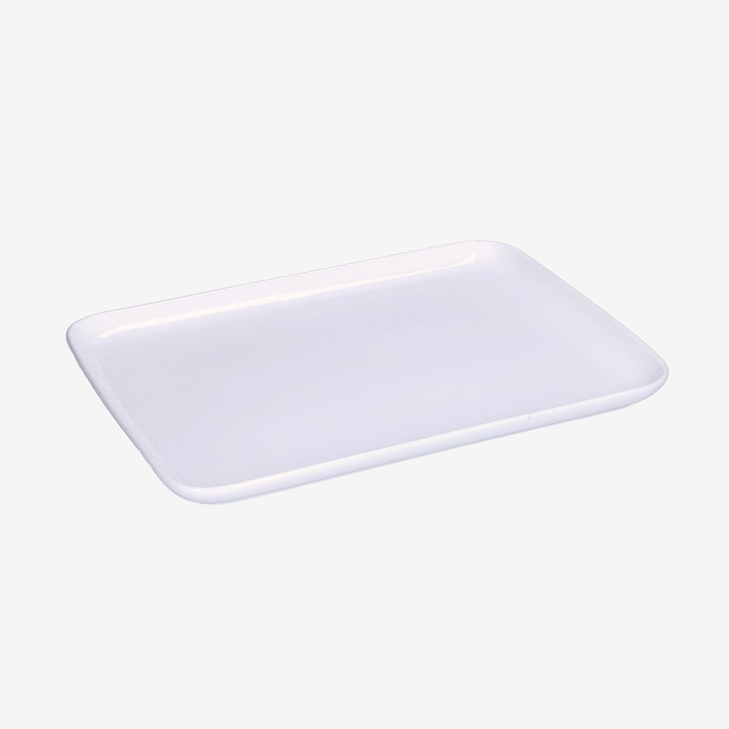 Lista Nozze CW Piatto Essenziale New Age 30x22