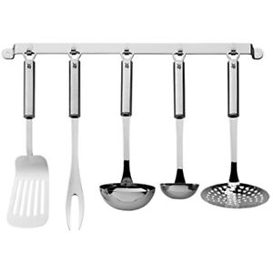 Profi Plus Set Wmf 7