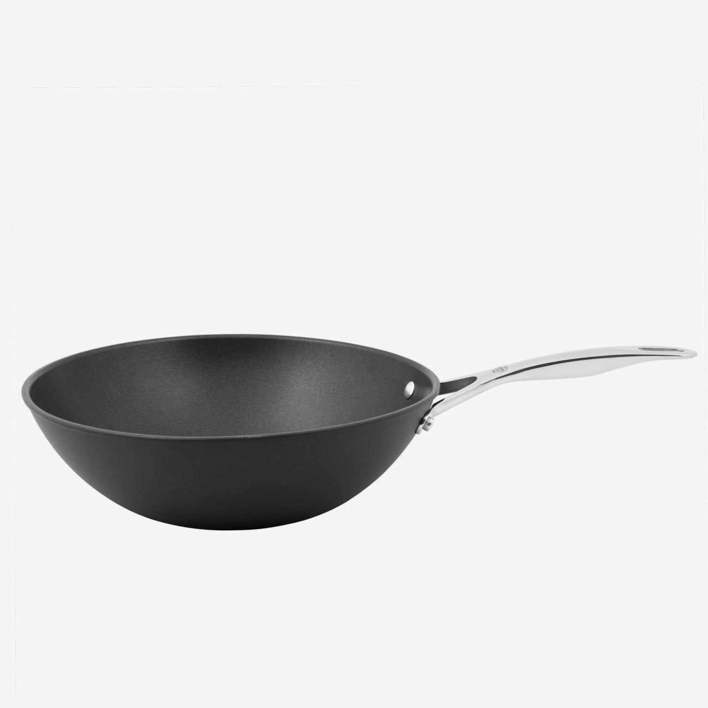 Wok Alba
