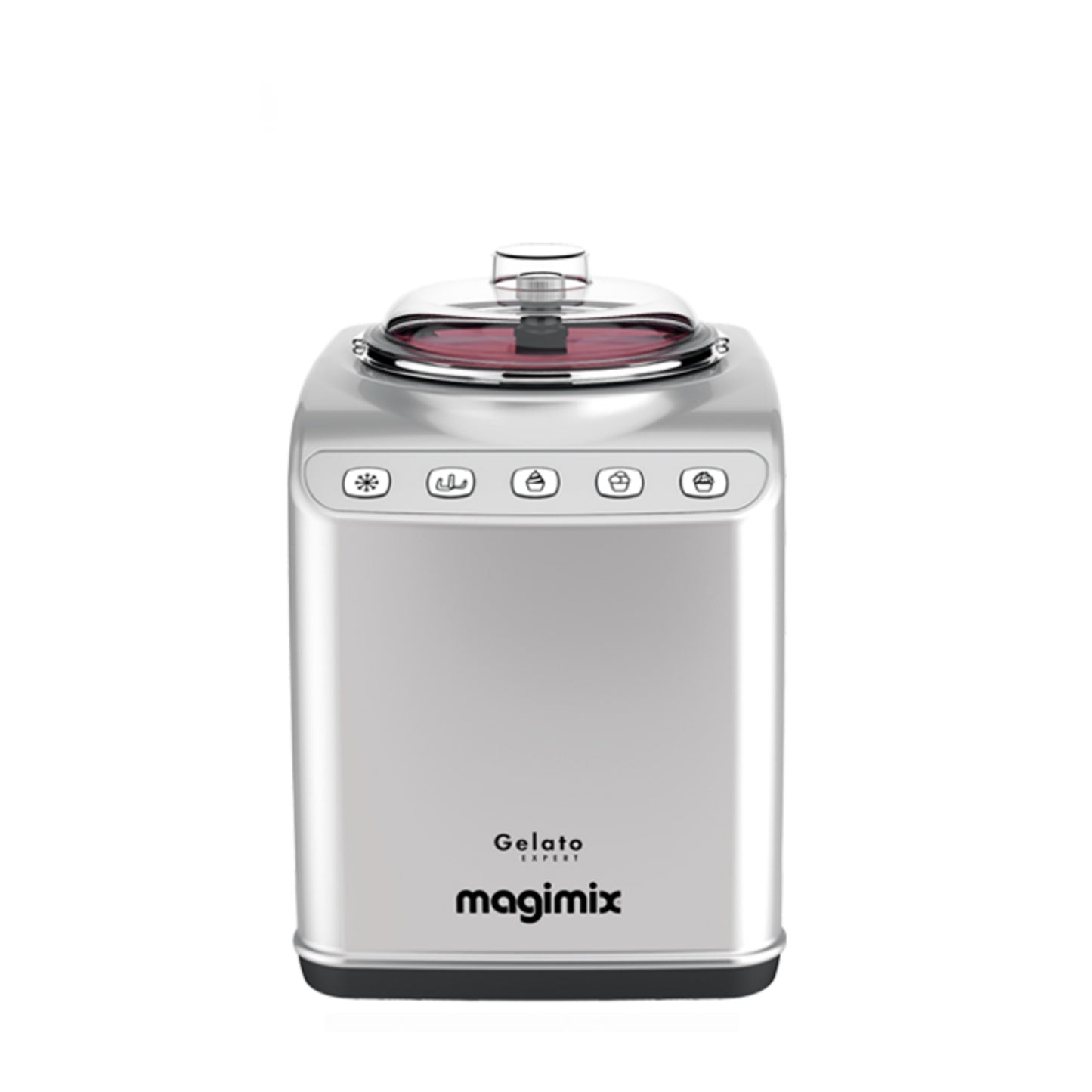 Gelatiera Expert Magimix