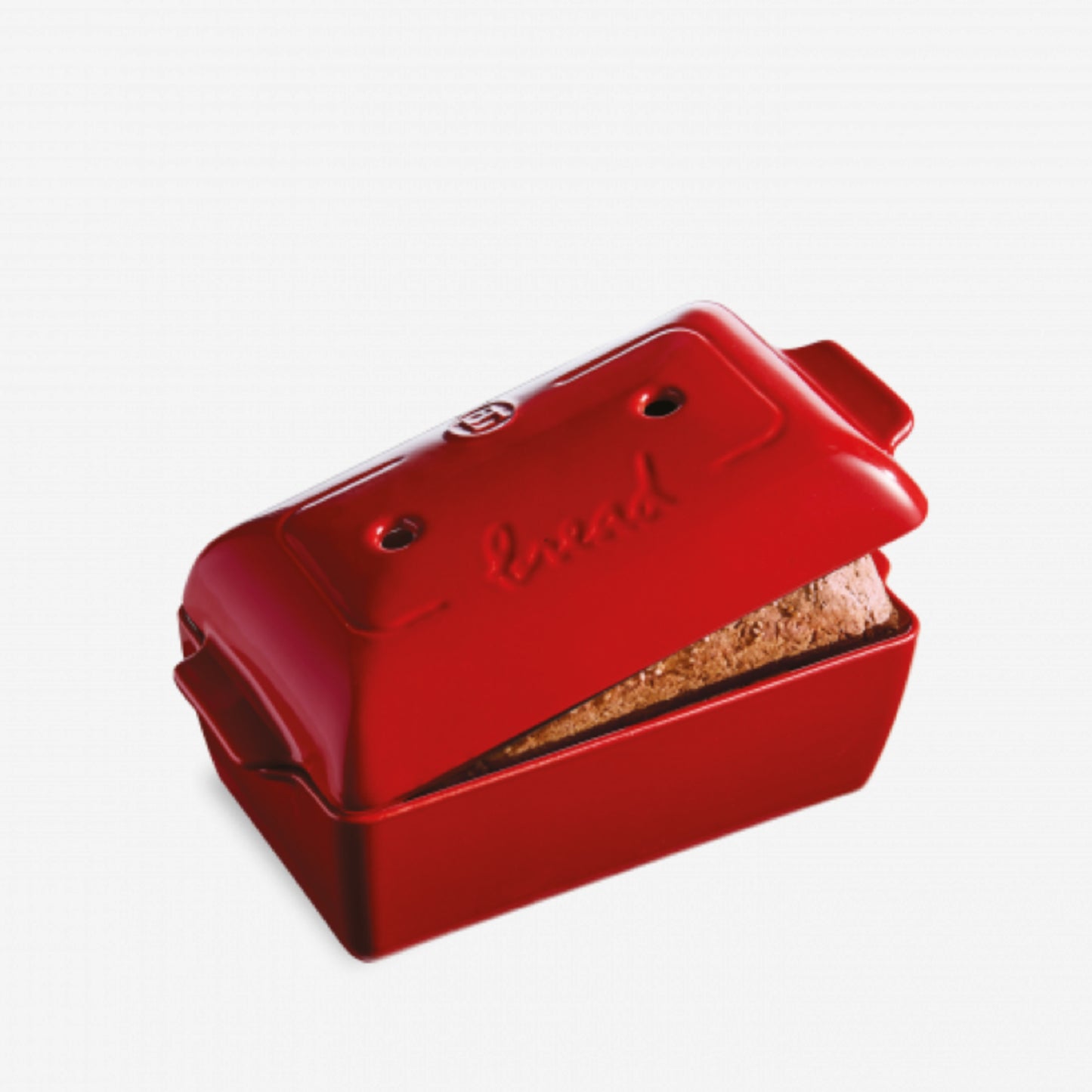 Pan cassetta rosso 34 5504 - Lista Nozze VJ