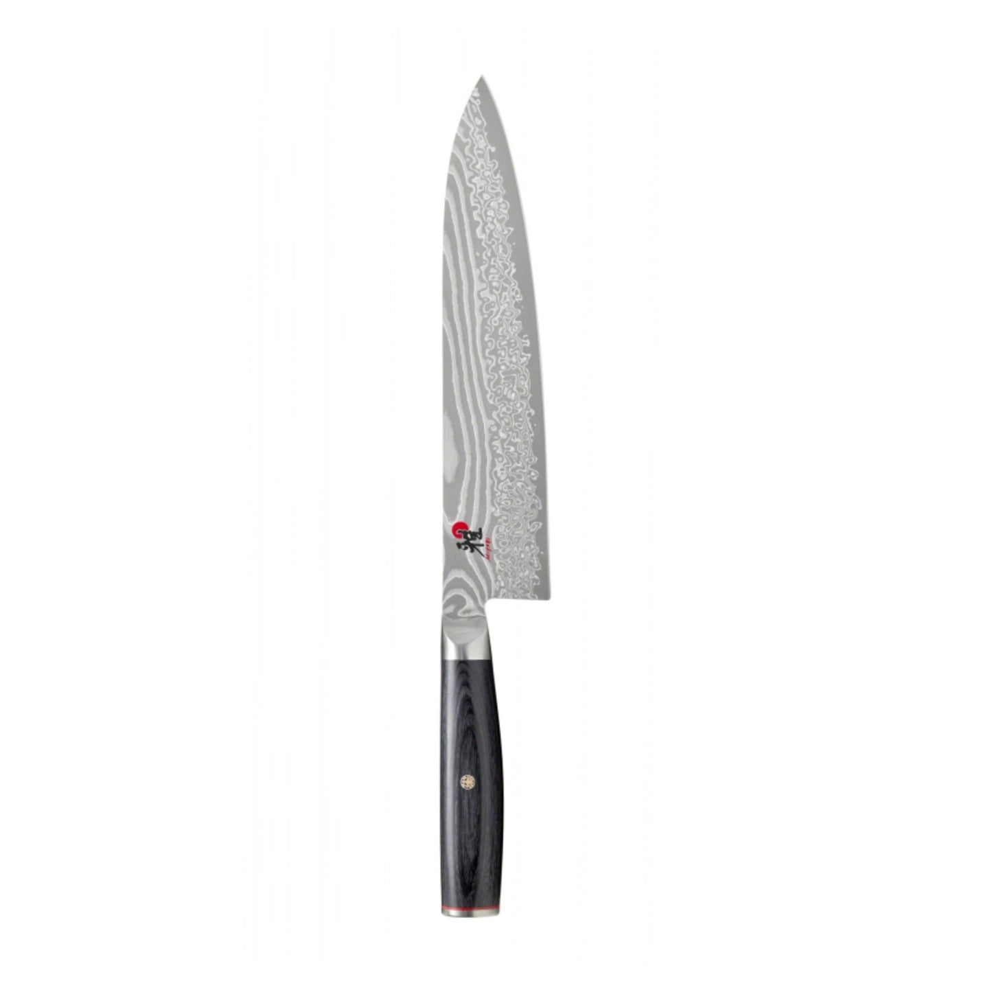 Coltello Gyutoh da 24 cm MIYABI 5000FCD