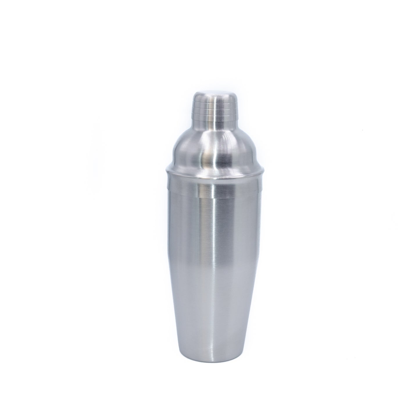 Shaker Cilio 700 ml