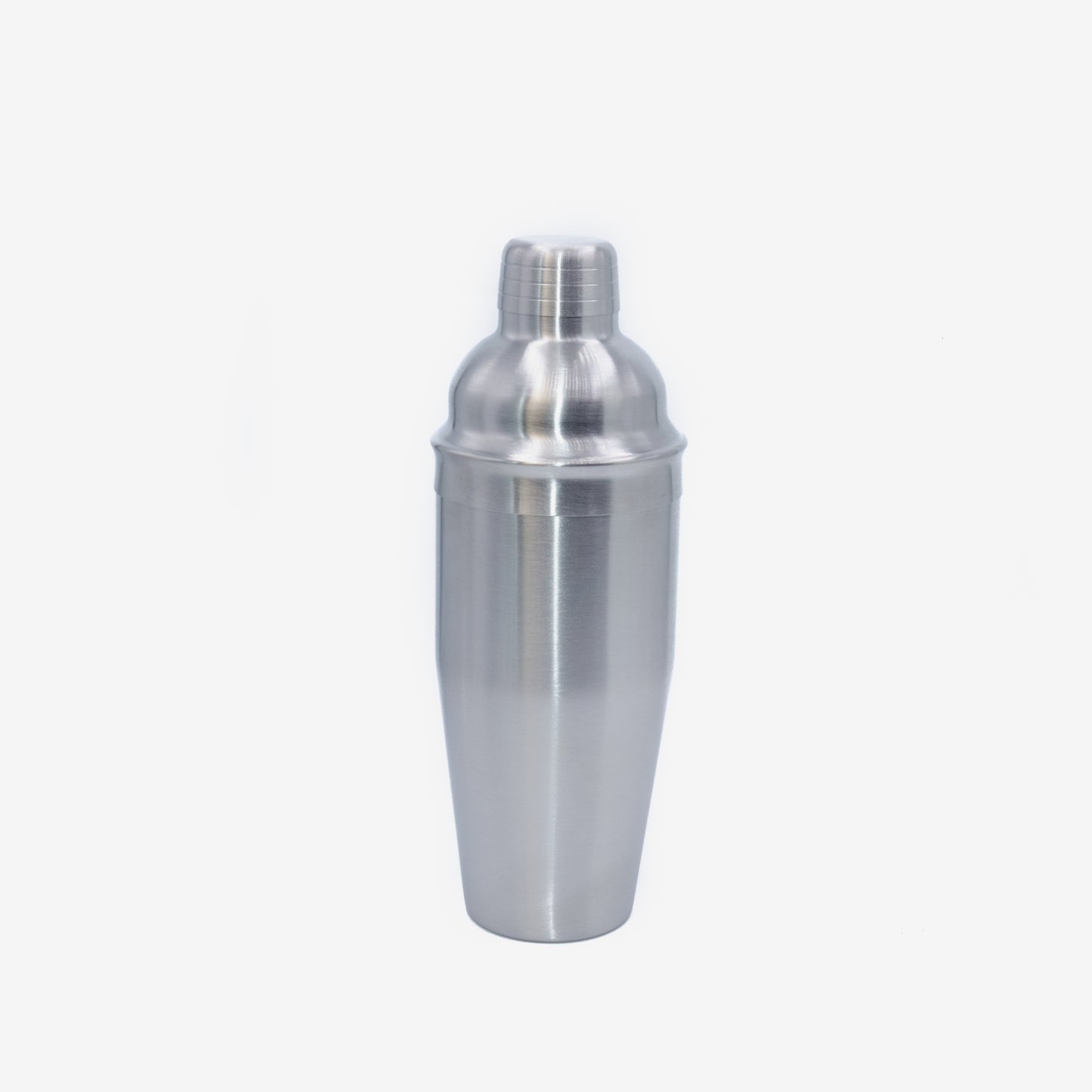 Shaker Cilio 700 ml