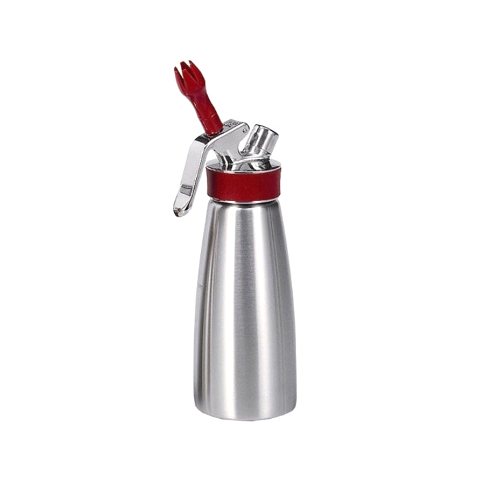 Sifone Isi Gourmet 0,5 lt