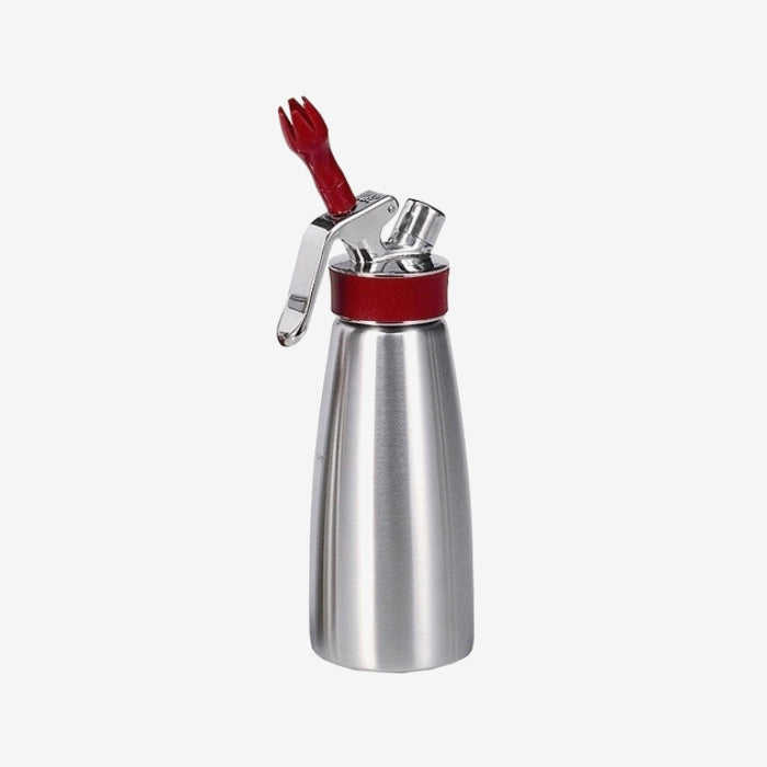 Sifone Isi Gourmet 0,5 lt