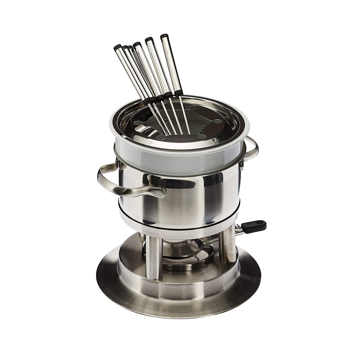 Set fonduta Arosa