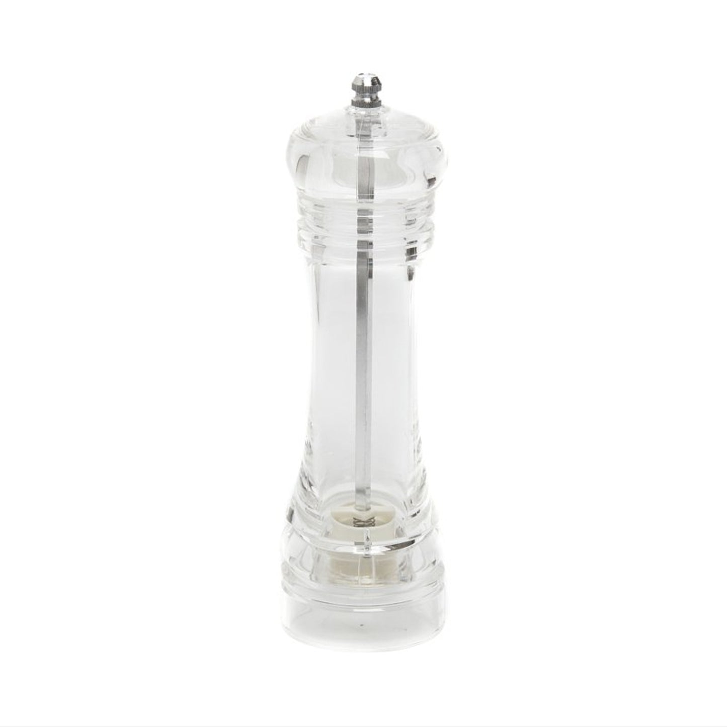 Macina sale Artur Krups 22cm EV