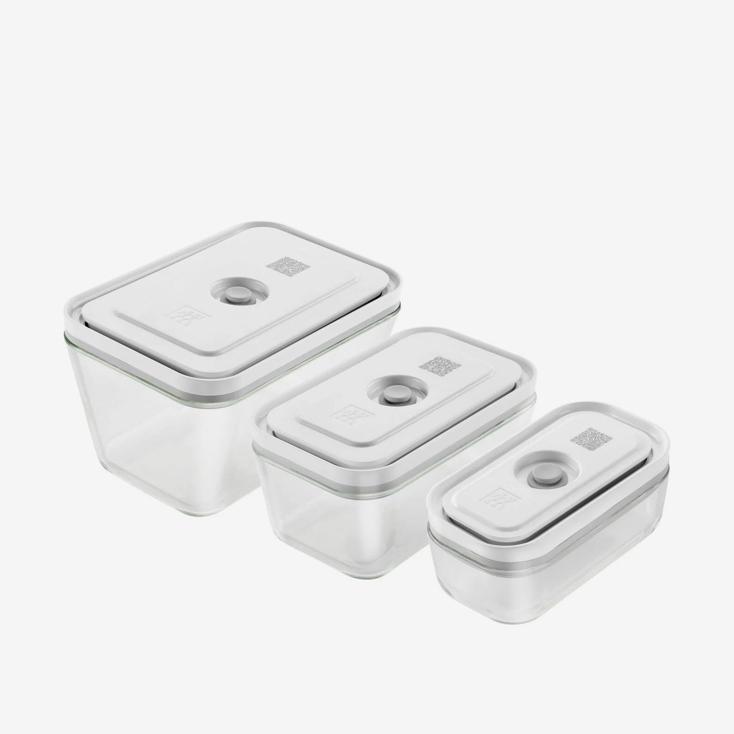 Tris Lunch box Zwilling EV