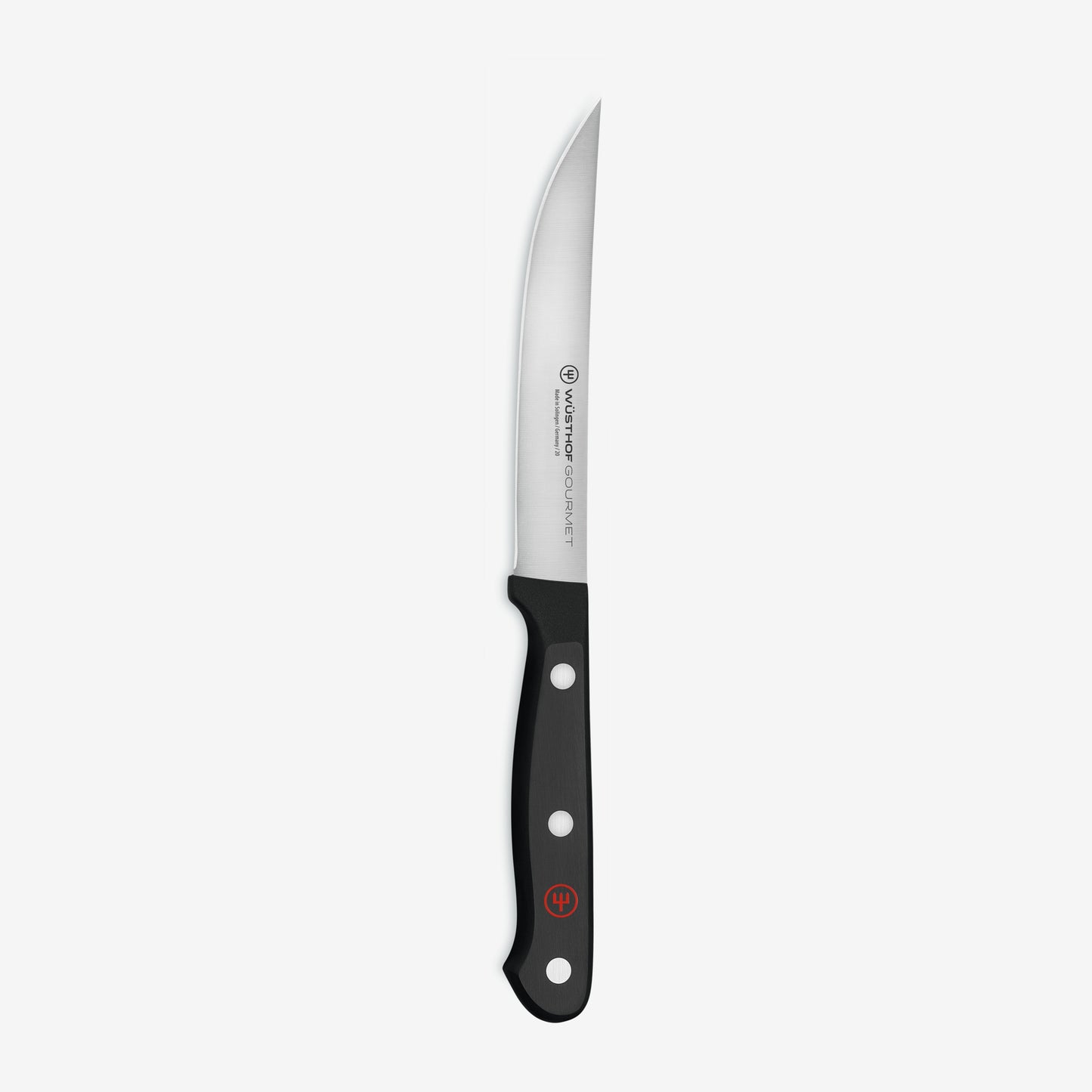 Coltello bistecca Wusthof Gourmet EV