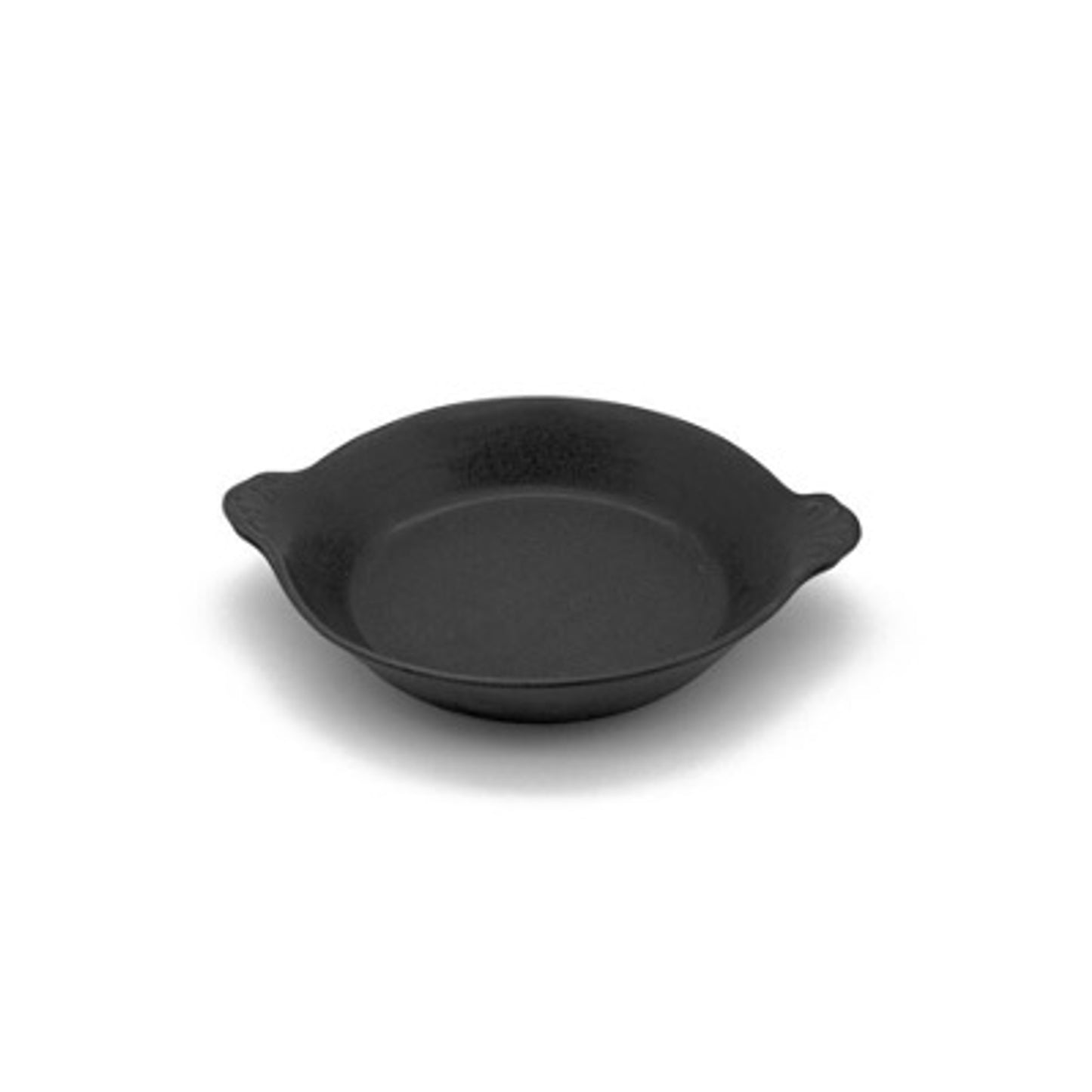 Tegamino induzione Ibili uovo EV
