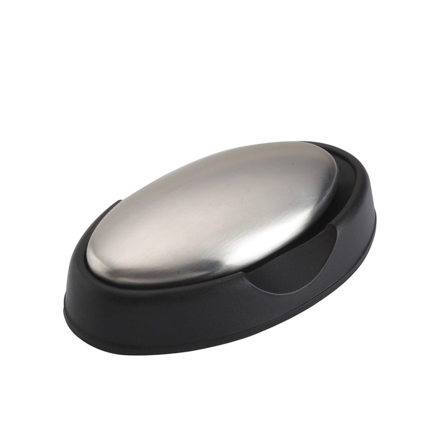 Sapone acciaio togliodori EV