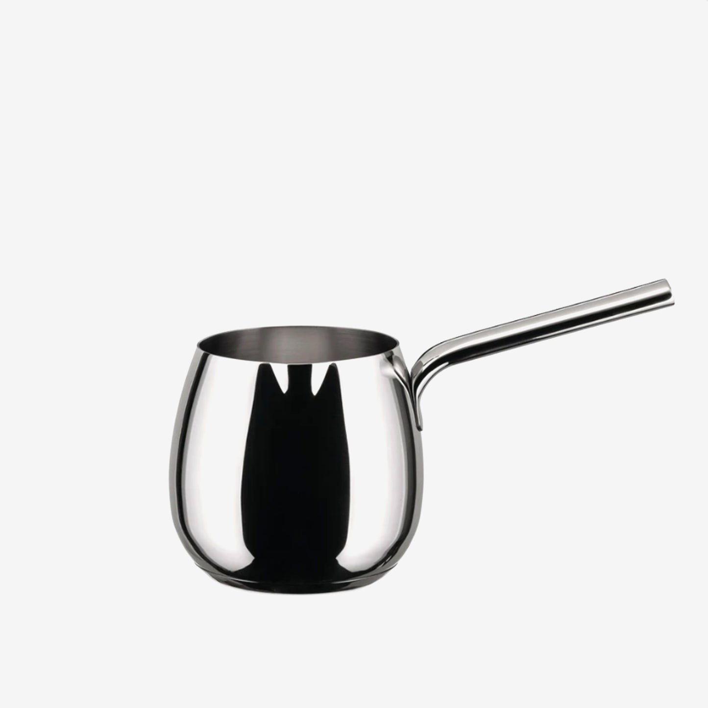 Casseruola bollilatte Mami Alessi